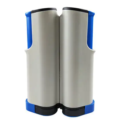 المهنية شعبية 175*14 سنتيمتر تمتد طاولة قابلة للضبط شبكة تنس الرياضة فصل لأقل من 5 سنتيمتر سميكة كرة الريشة الجدول