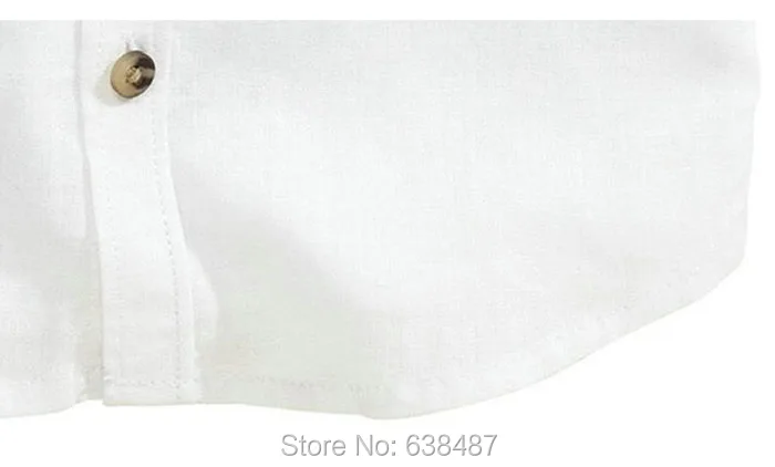 S780# (4)