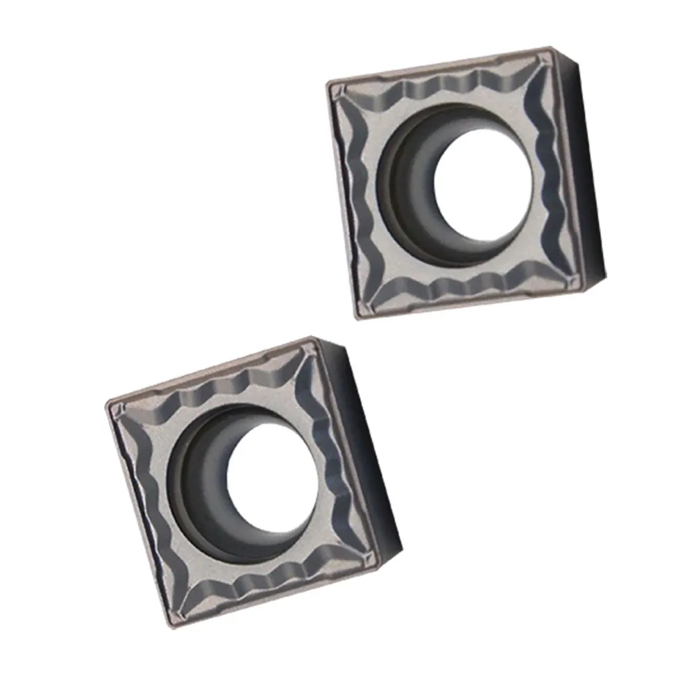 WS7125 SCMT09T304-MP (5)