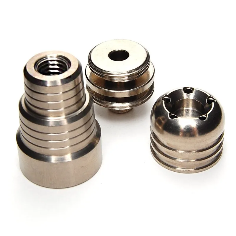 5-hole-domeless-convertible-titanium-nail-m-f-18mm-14mm-7_1_1