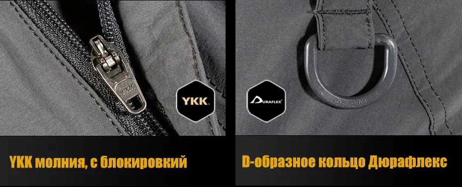 pants_18