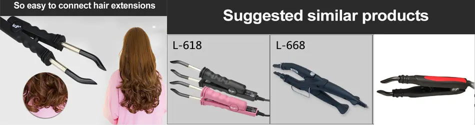hair-connector-all-type