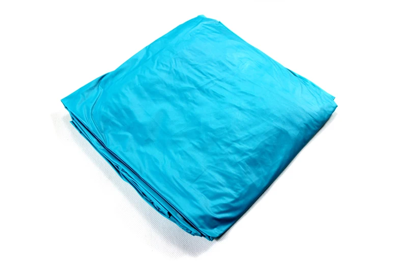 JIANJIANG-8-tmall_com_04