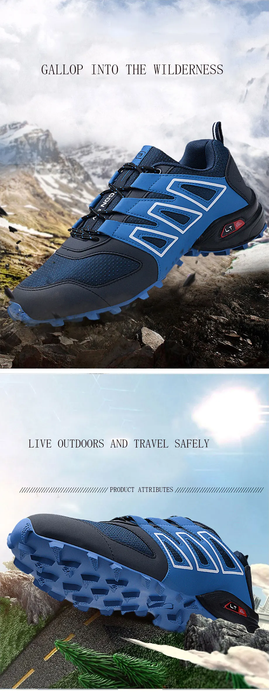 920_01