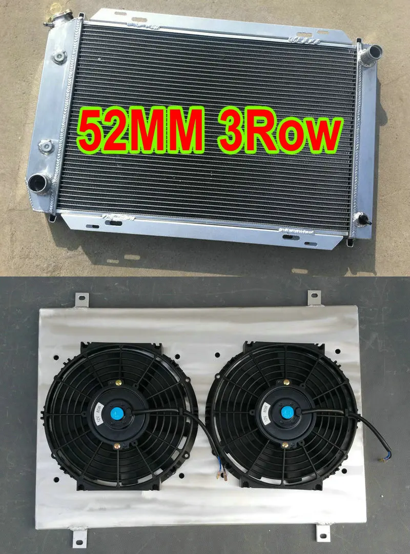 - GR018=GR018A+DFZ -04