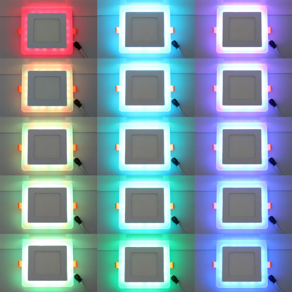 HTB1trvrJVXXXXXsXVXXq6xXFXXXb