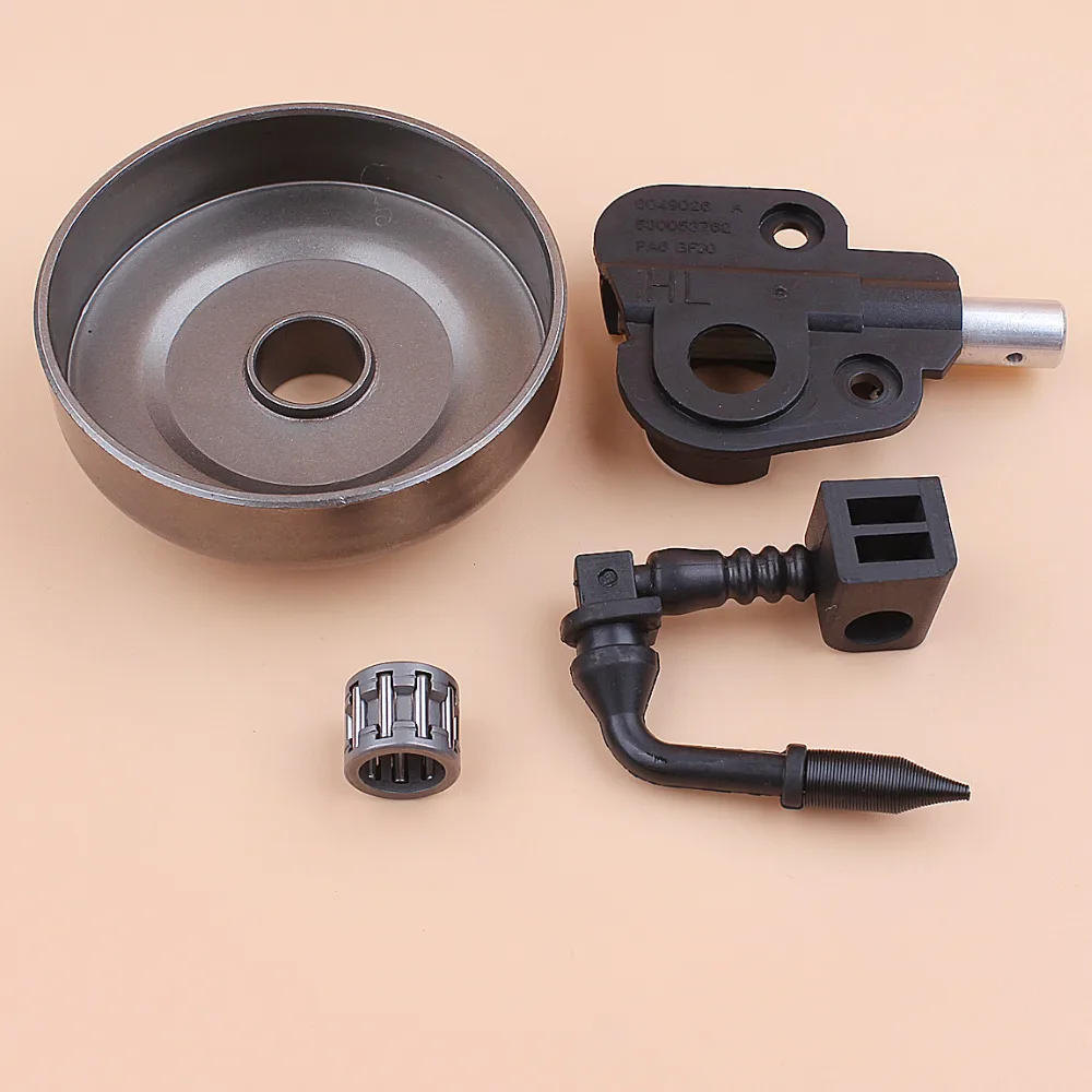 Freno A Catena Compatibile Con Partner P 351 352 370 371 382 390