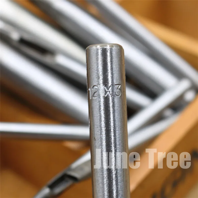 3mm (1)