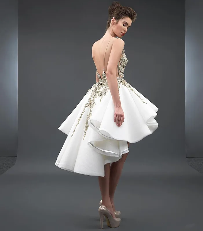 little-white-cocktail-dresses-2018-sexy-sheer (1)