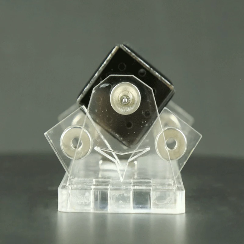  Magnetic Suspension Motor Solar Motor Brushless Motor Science Products Decoration Science Teaching  - 32880581117