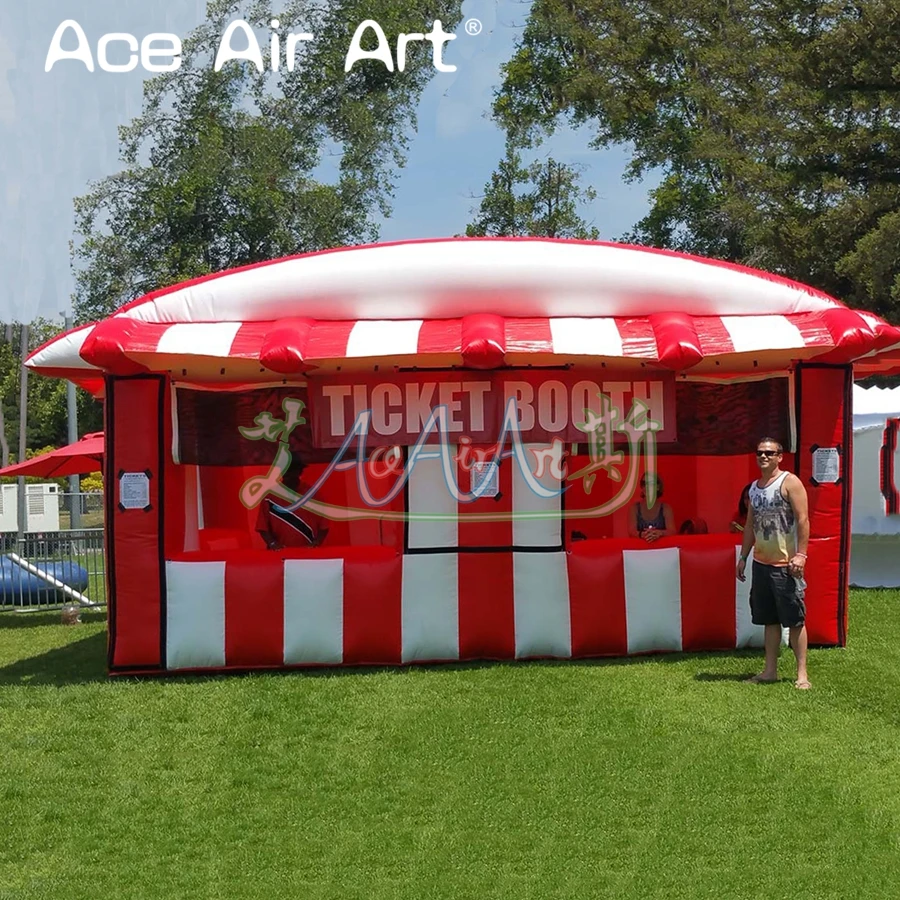 ticket-booth2_