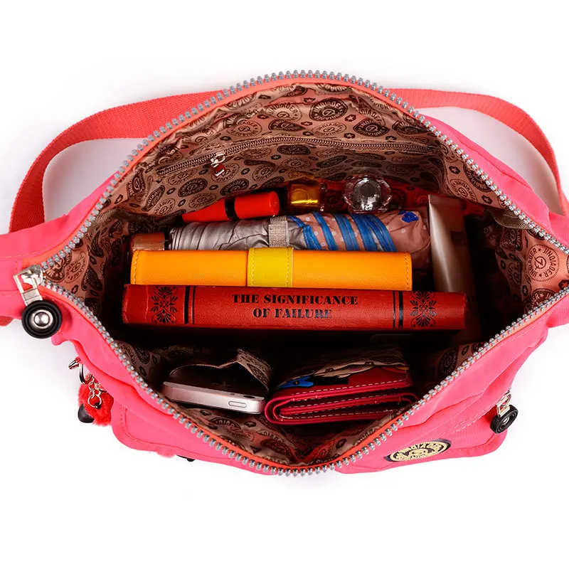 ladies bags for rainy season