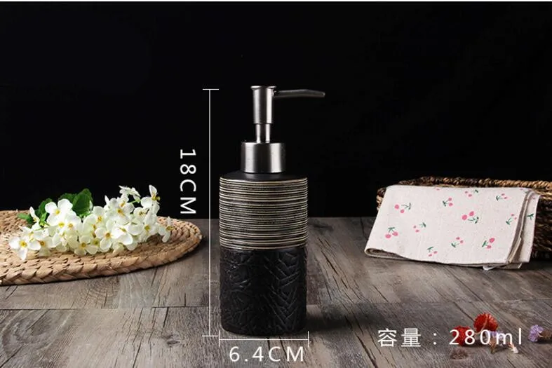 QQ20180113224251