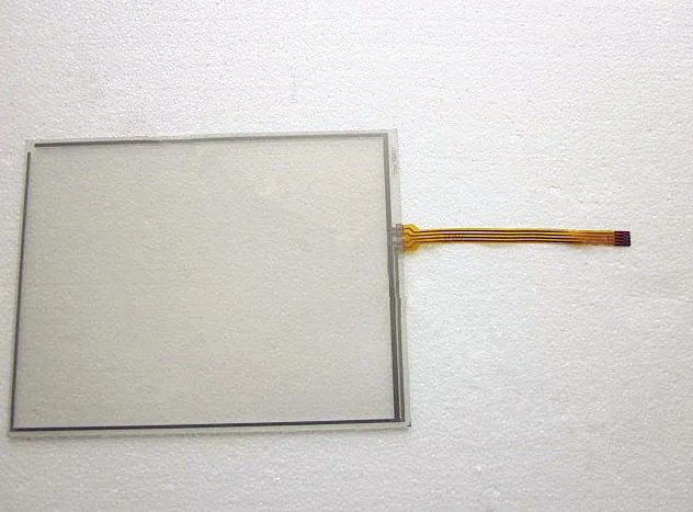 AGP3500-T1-D24 /AST3500-C/T1-D24 /AGP3500-S1-D24 AGP3500-L1-D24 FOR touch panel ,touchpad ,New goods цена AGP3500-T1-D24 /AST3500-C/T1-D24 /AGP3500-S1-D24 AGP3500-L1-D24 FOR touch panel ,touchpad ,New goods цены онлайн