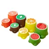 Children Furniture