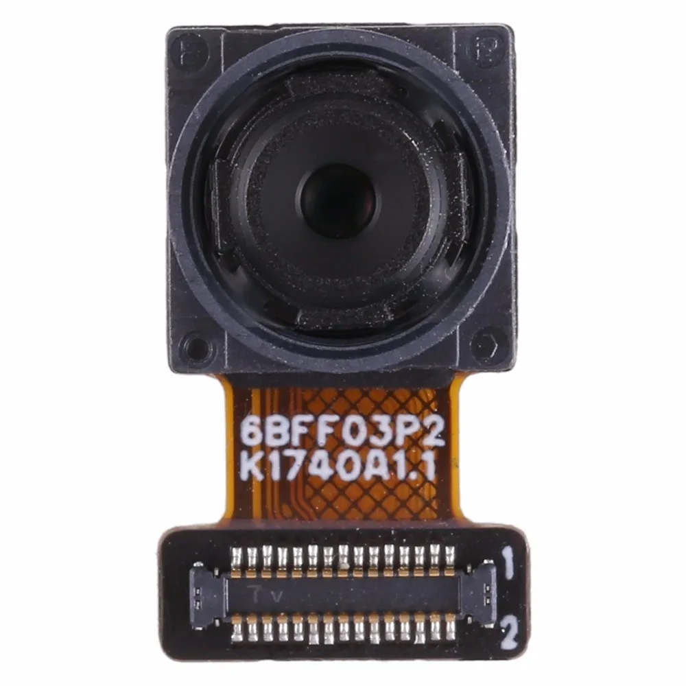 

Front Facing Camera Module for HTC U Play