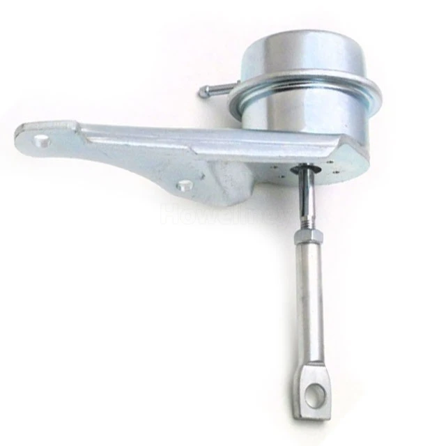 Turbocompresseur Soupape De Decharge Pour Mercedes Benz Sprinter 454207 0001 210 212 310 312 410 412 Aliexpress