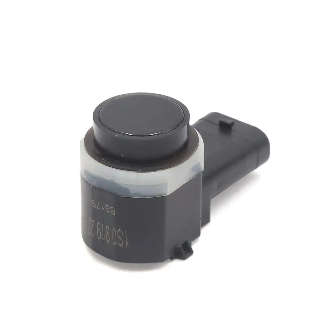 uxcell 1S0 919 275 Parking Assist Sensor PDC for VW Passat Golf Tiguan ...
