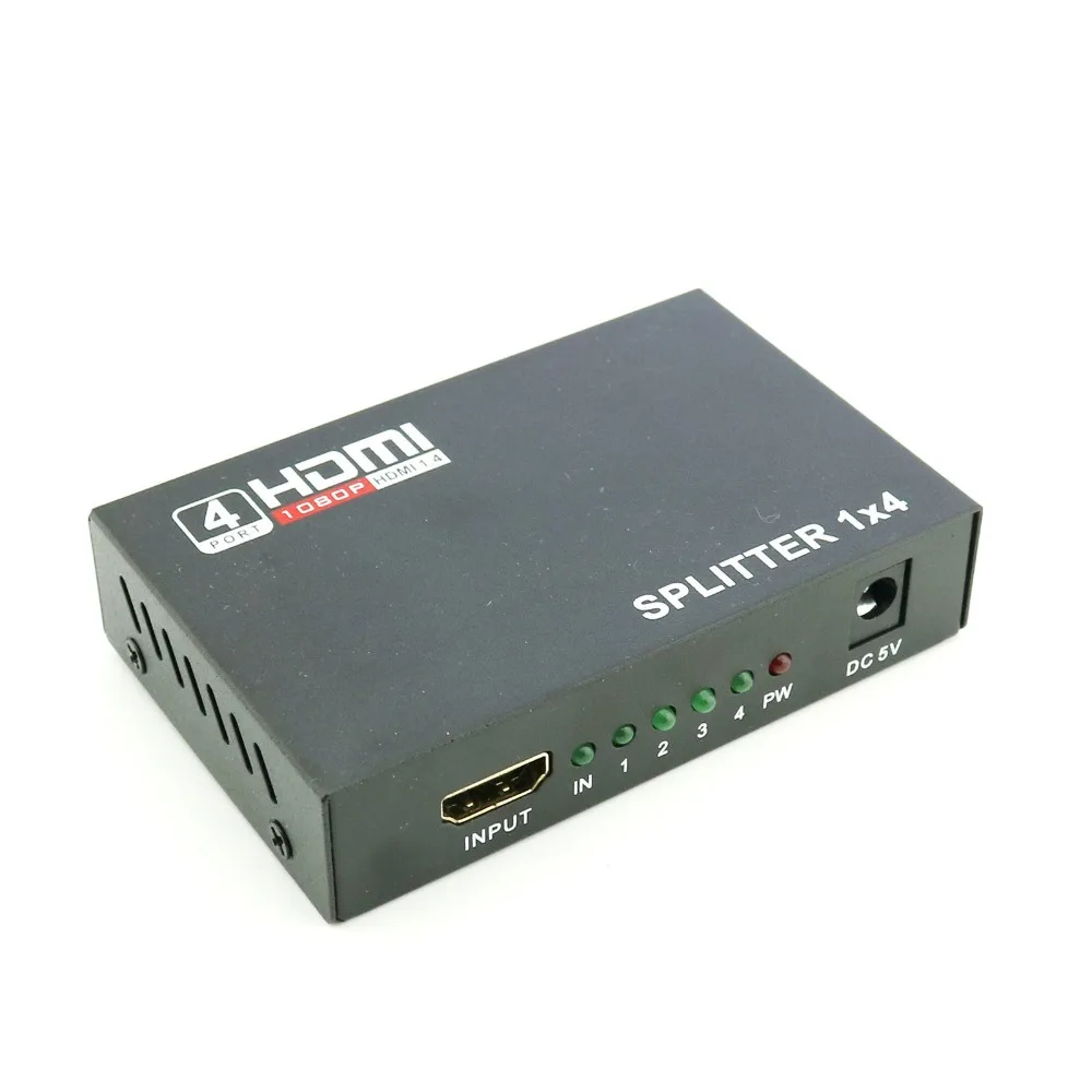 s-l1600 (3)