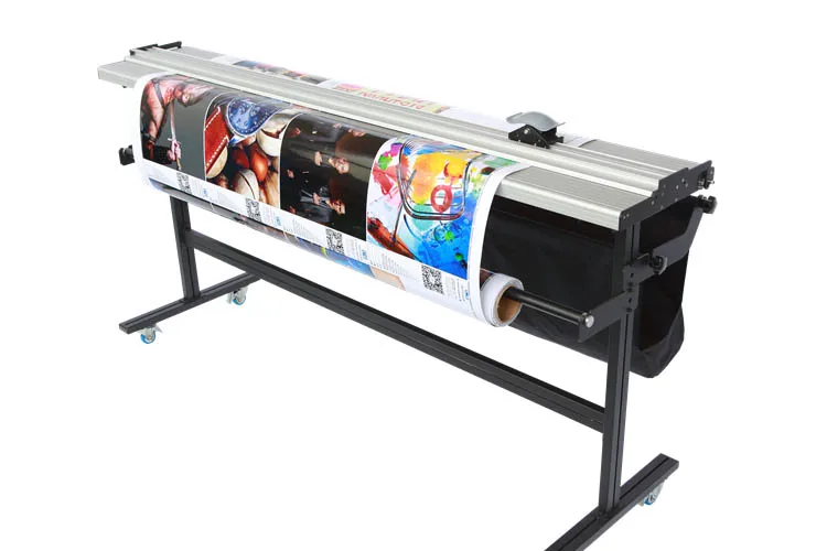 Maunul Paper Trimmer1
