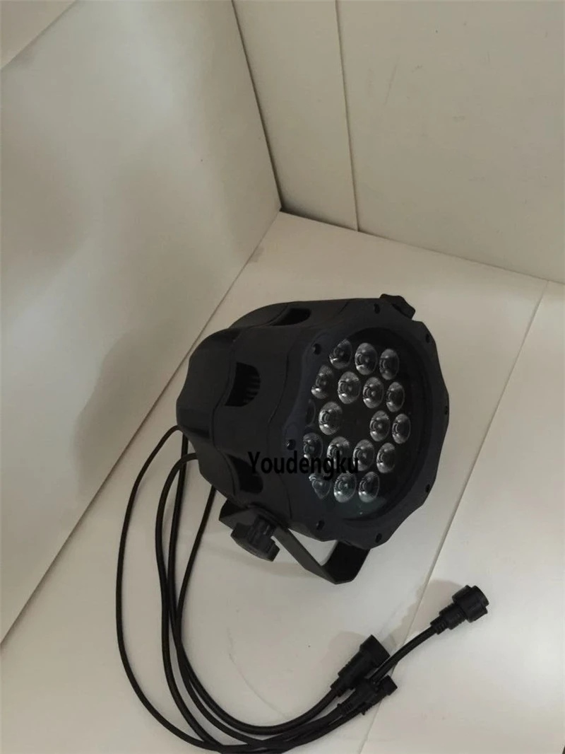 QQ20150323153804