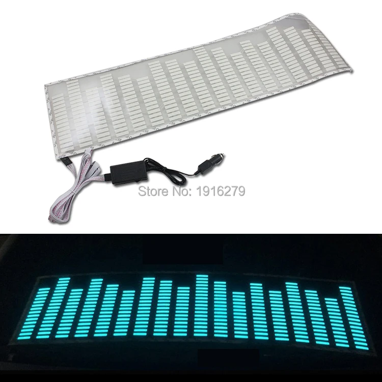 HTB1dbaDhBDH8KJjSszcq6zDTFXaE