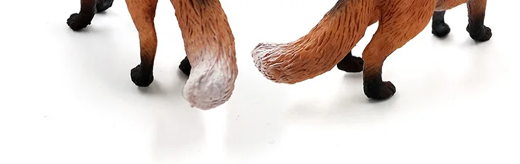 -10--DW-M-MY89-114-120_18