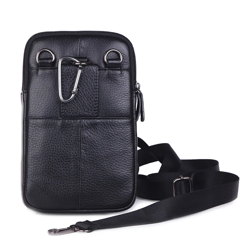 BL1071Black02