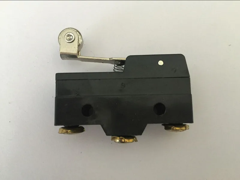 11G3 2