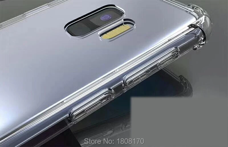 27327 S9 S9PLUS PC+TPU31