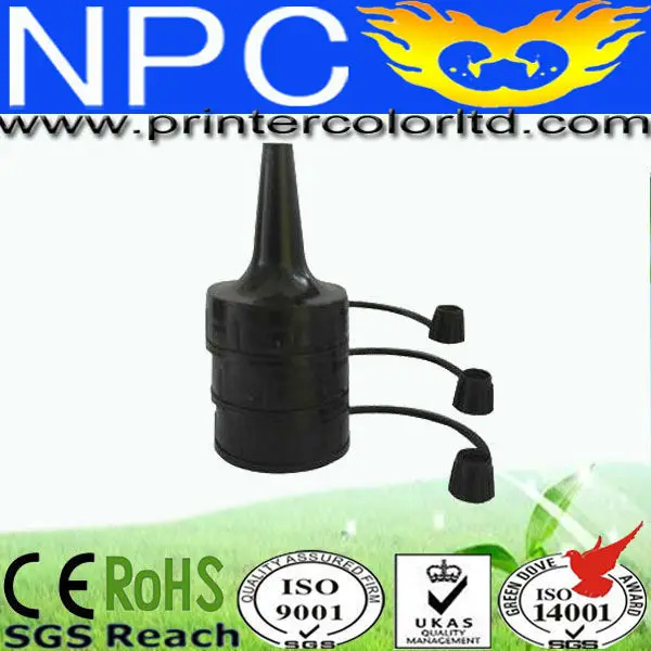 

powder  for Ricoh SPC 222 SF for Lanier C-220 DN for Ricoh Aficio 220-N BLACK printer cartridge compatible POWDER -lowest