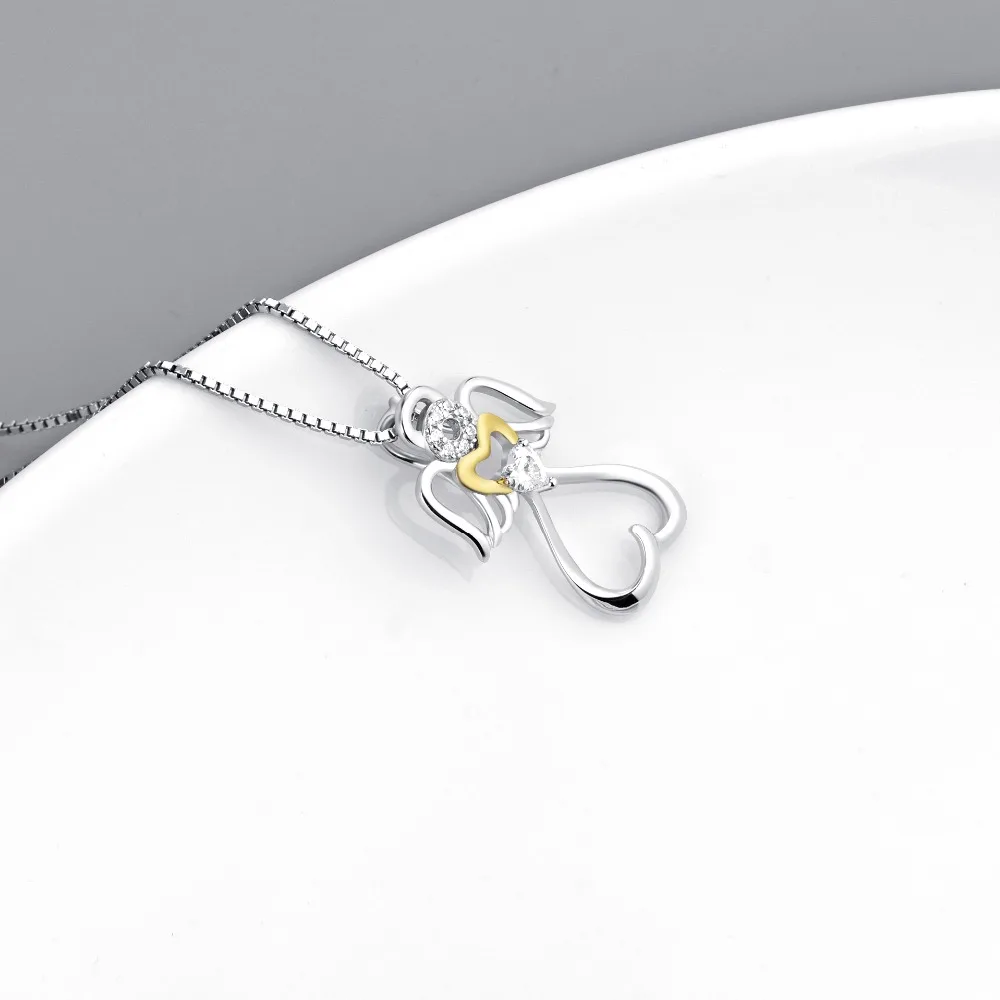PYX0176-2