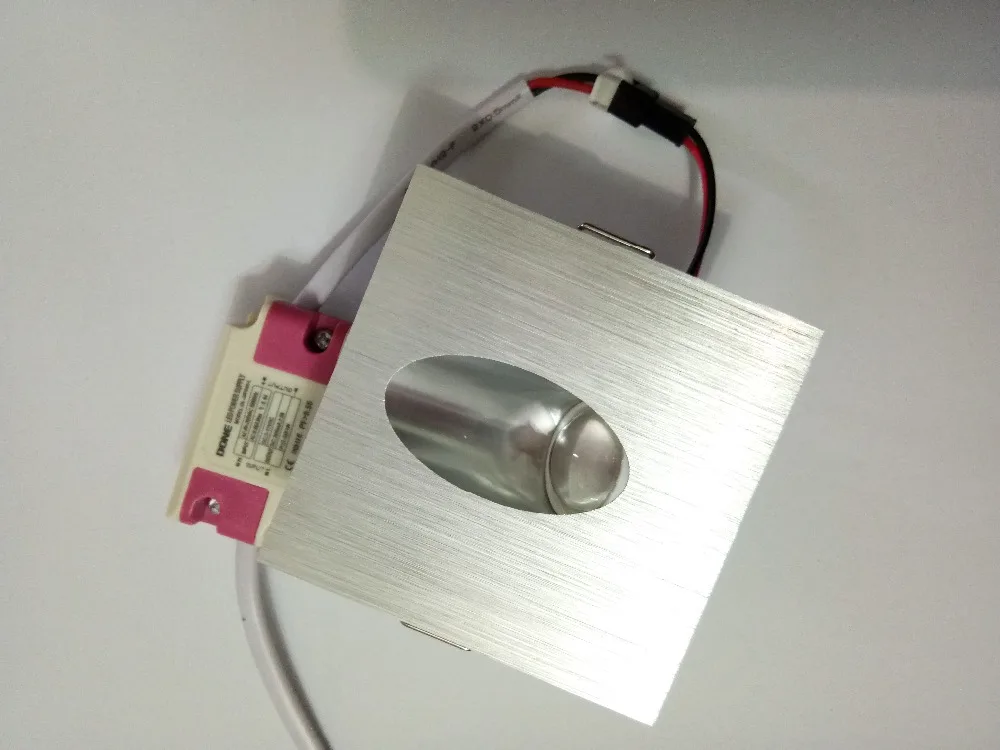 QQ20170518142344