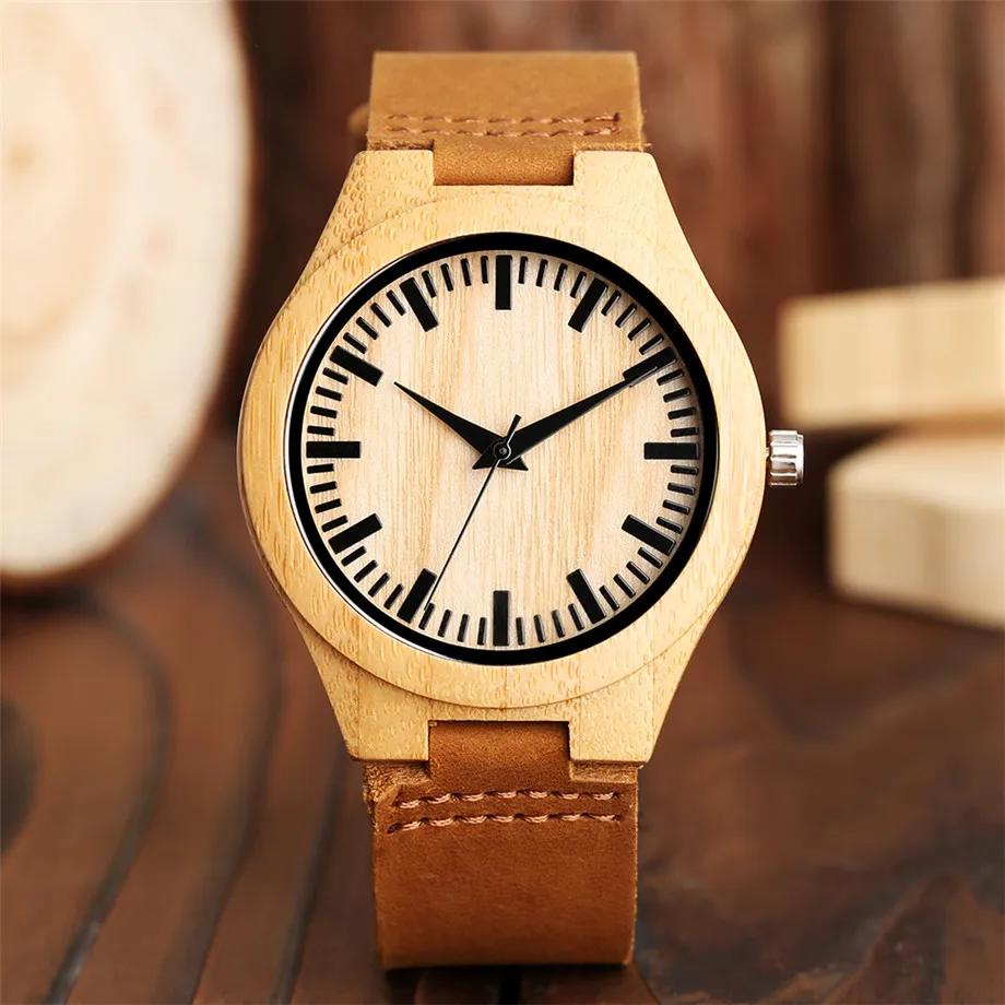 wood watch_2