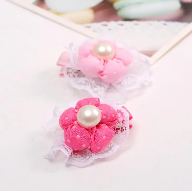 QQ截图20190612132852