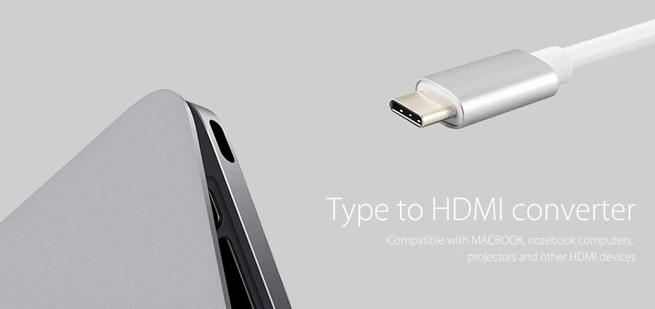 type c to hdmi (3)
