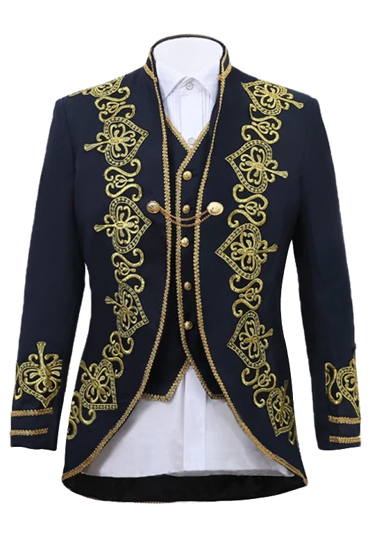 286292-9992394695861-product