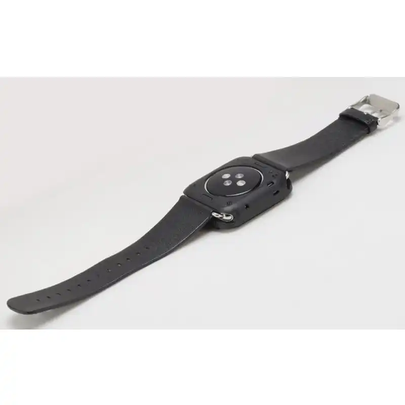 Saking для Apple Watch Series 1 поколения брони ТПУ Силиконовая Защитная крышка 42 мм