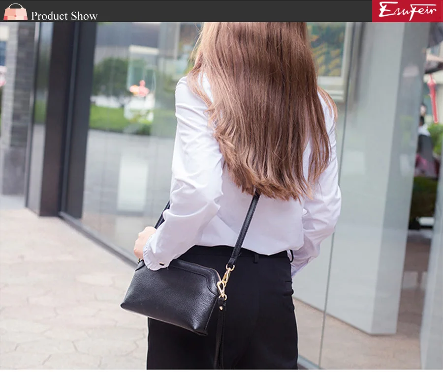 women-clutch_04