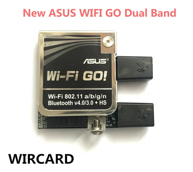 ASUS INTEL PROSETWIRELESS WISTRON BLUETOOTH WINDOWS XP DRIVER ASUS INTEL PROSETWIRELESS WISTRON BLUETOOTH DRIVER DOWNLOAD