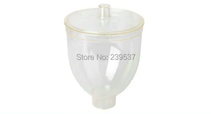 coffee bean grinder machine, coffee mill (11).jpg