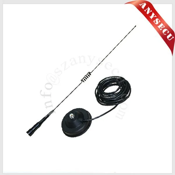 AT-TH9000D (2)