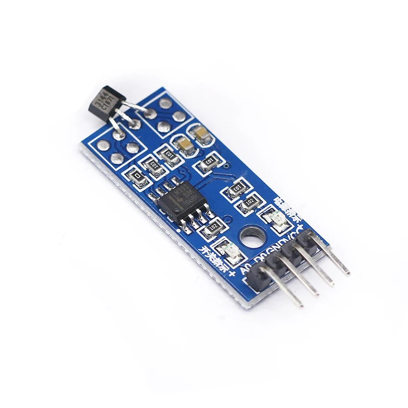Hall Sensors Module 3144e Hallcuburtas Switch Speed Magnetic Swiches Speed Counting Sensor Module For Arduino Smart Car Buy At The Price Of 0 85 In Aliexpress Com Imall Com Hall Sensors Module 3144e Hallcuburtas Switch Speed Magnetic Swiches Speed Counting Sensor Module For Arduino Smart Car Buy At The Price Of 0 85 In Aliexpress Com Imall Com