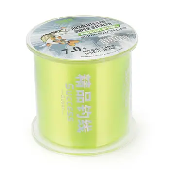 

500m/547yd Super Braided Multifilament Fishing Line 14.3LB 17.4LB 22LB 26.4LB 31.9LB 34.1LB 40.5lLB Braided Line Carp Fishing