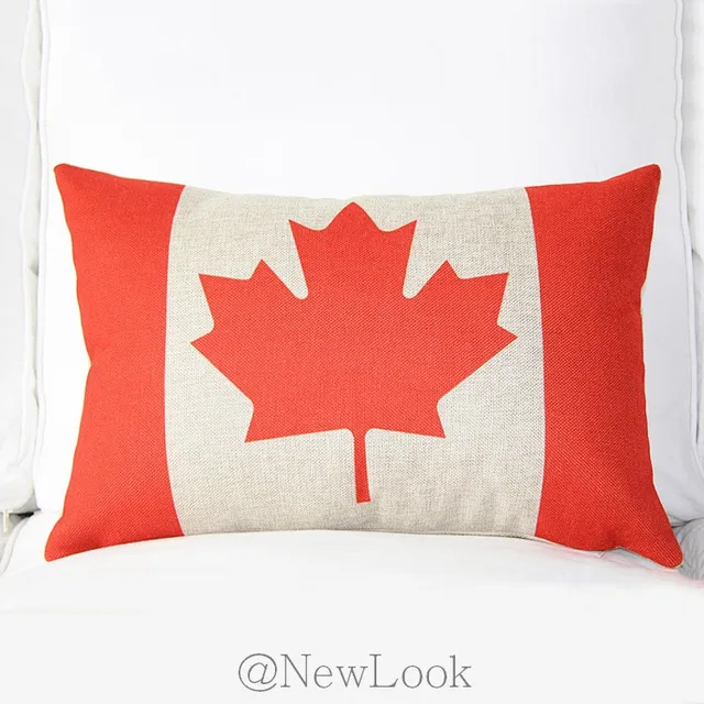 40 World Cup Canadian Flag Of Canada Decorative Throw Pillows Custom Decorative Throw Pillows Canada 40 World Cup Canadian Flag Of Canada Decorative Throw Pillows Custom Decorative Throw Pillows Canada