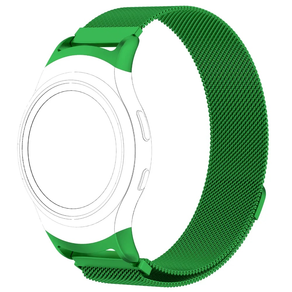 dw-elib208-15
