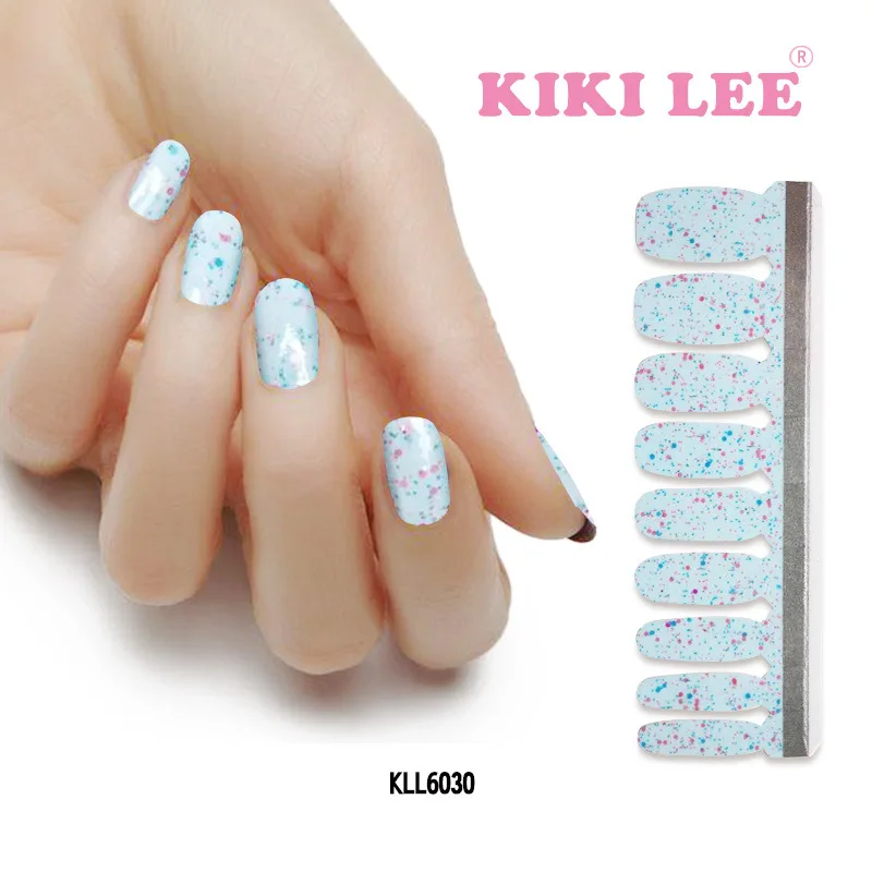 KLL6030