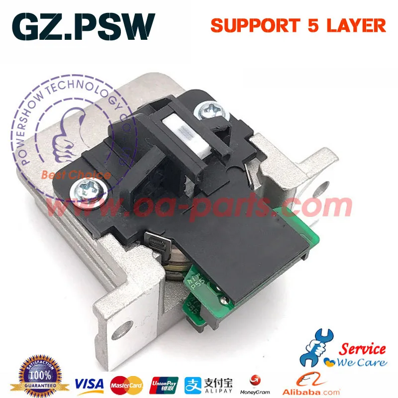 EPSON LQ2080C WINDOWS 8.1 DRIVERS DOWNLOAD