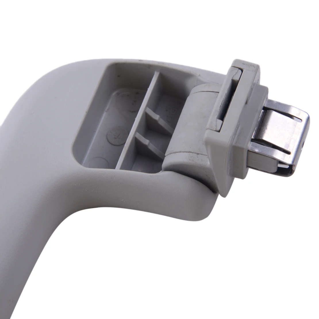 CITALL подкладке серый 8R0857607HEP5 автомобилей спереди крыши Grab ручка подходит для Audi A4 S4 QUATTRO A5 S5 Q5 2010 2011 2012 2013