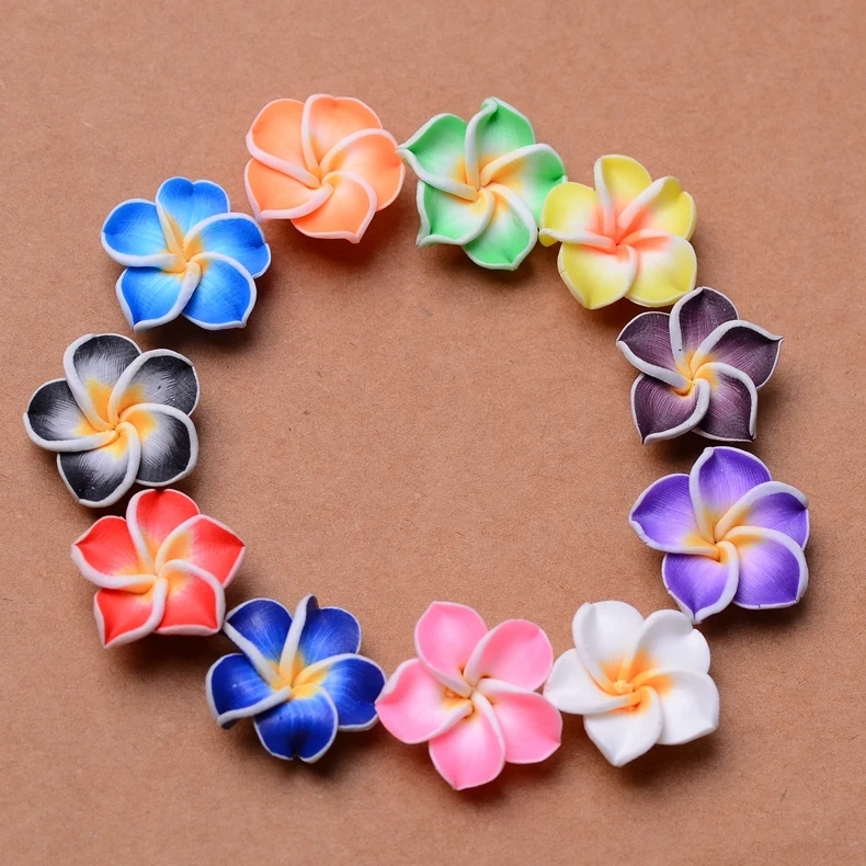 Online Buy Wholesale loose plumeria flowers from China loose plumeria